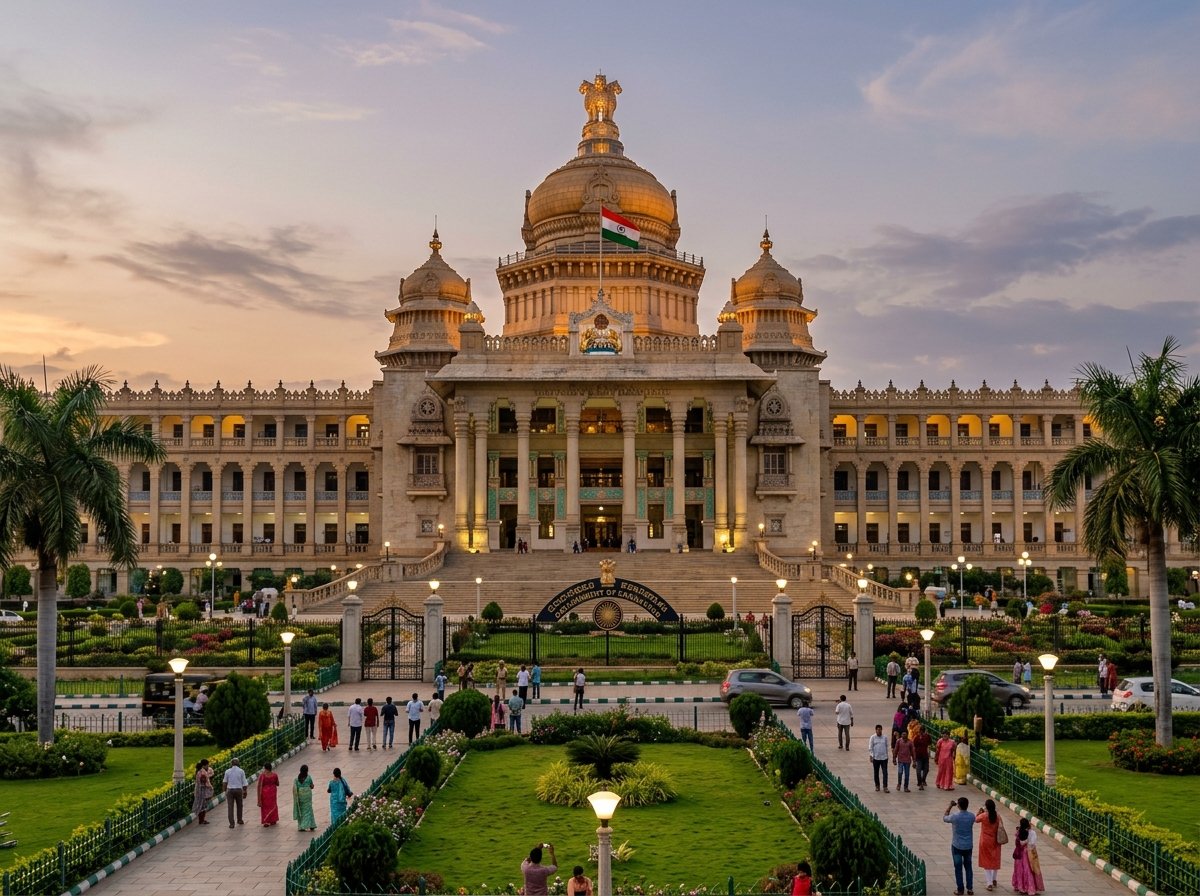 Bengaluru