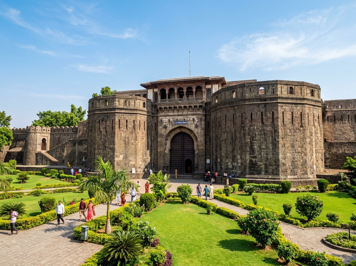 Pune